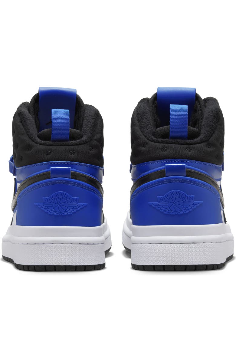 Jordan Air Jordan 1 Acclimate Hybrid Sneaker, Alternate, color,