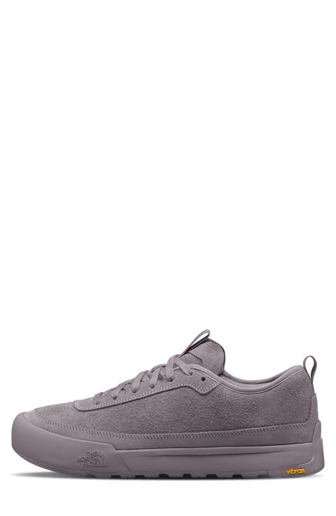 Clyffe™ Suded Sneaker (Men)