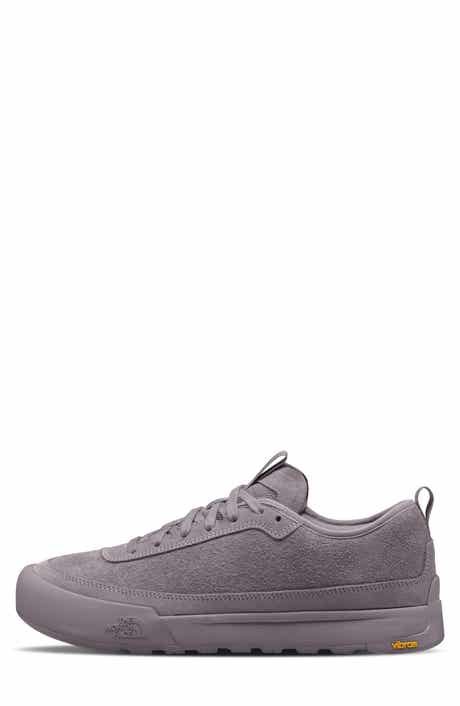 Clyffe™ Suede Sneaker