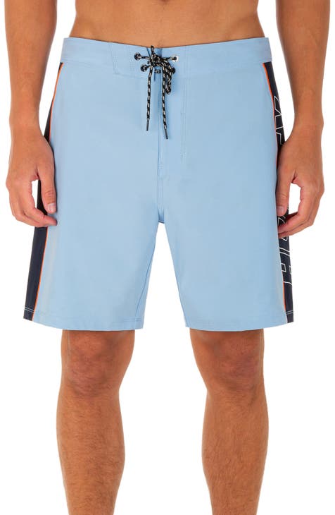 Fashion boardshort homme hurley