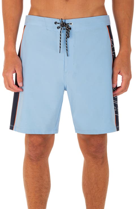 Phantom Fastlane Board Shorts