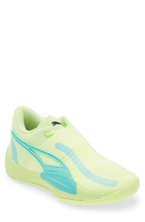 Rise NITRO™ Basketball Shoe (Men)