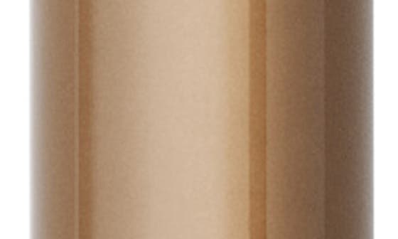 MW6.5 - MEDIUM/WARM