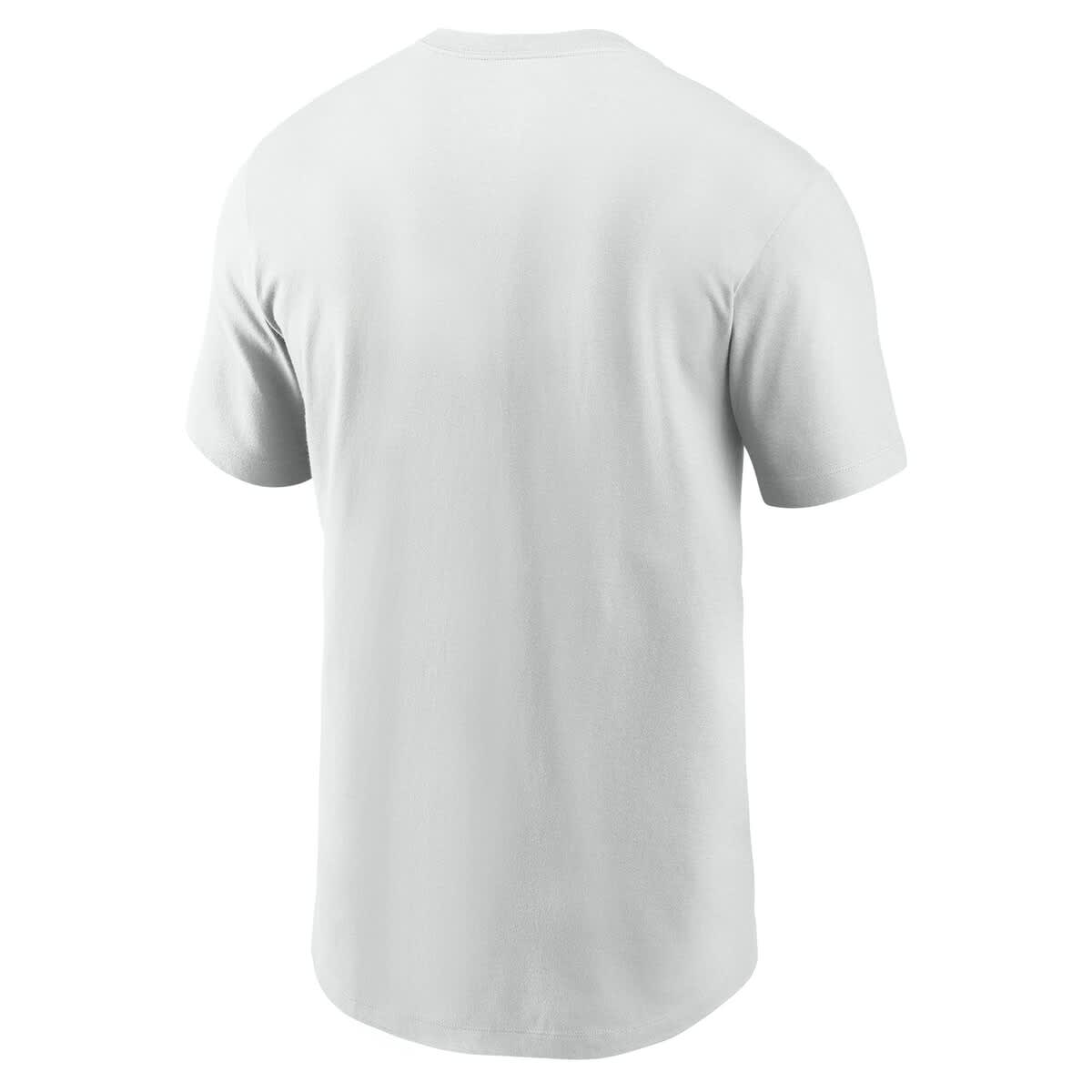 Nike Men's Nike Gray Army Black Knights Army 250 Collection T-Shirt ...
