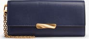 Donna Karan New York Amagansett Flap Wallet
