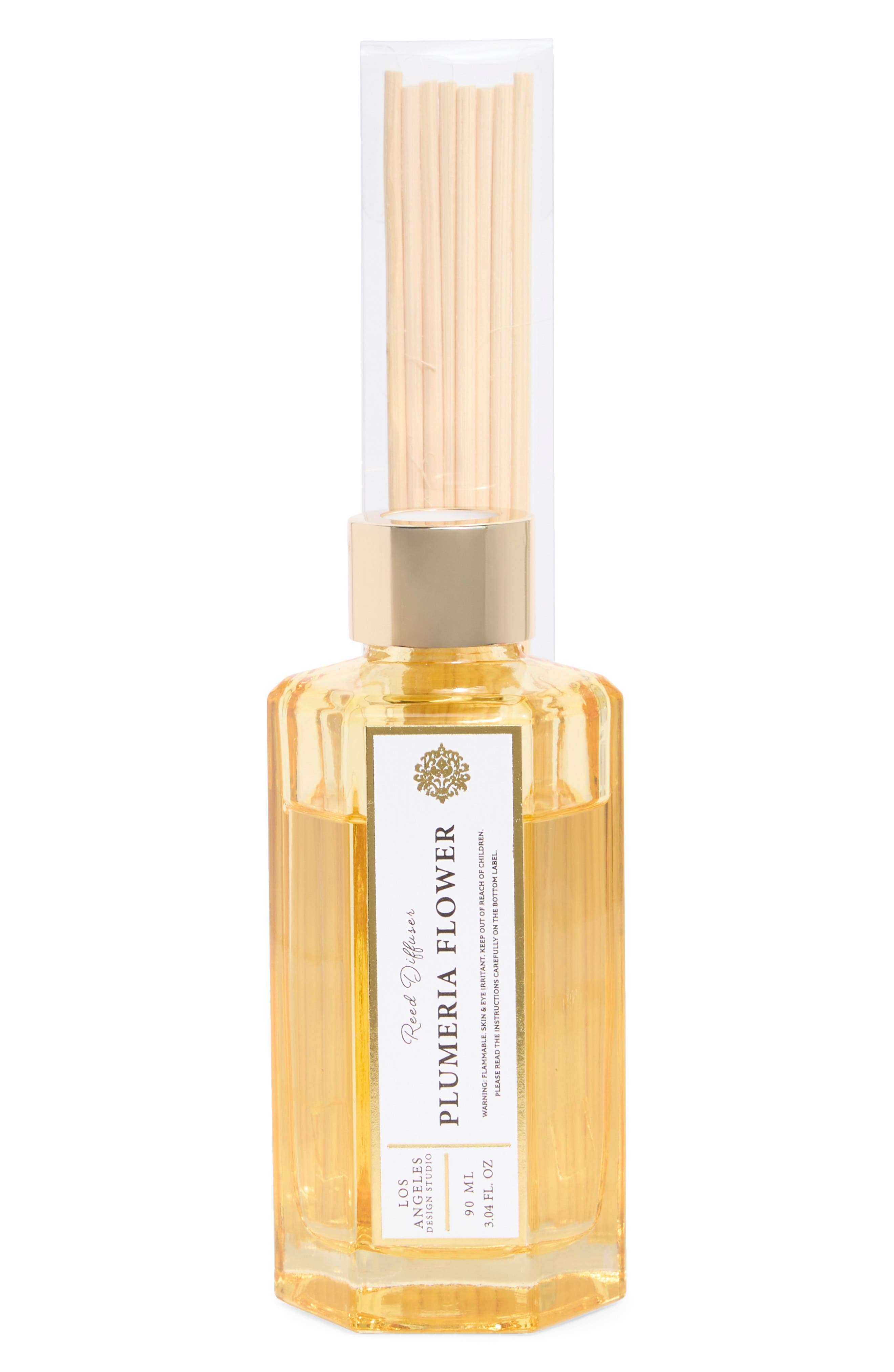 Reed Diffuser