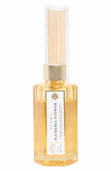Reed Diffuser