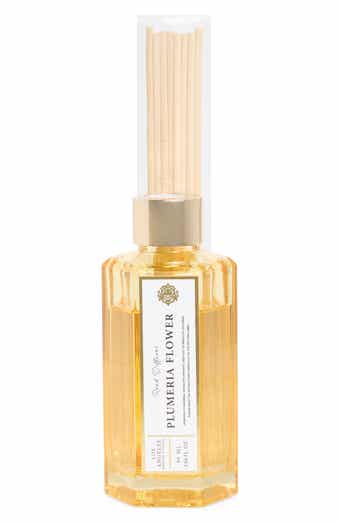 Reed Diffuser