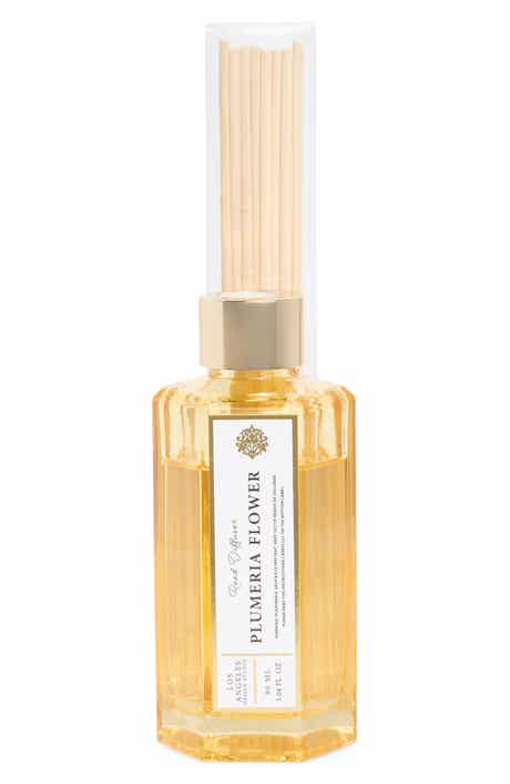 Reed Diffuser