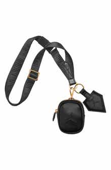 Trophy Convertible Lanyard