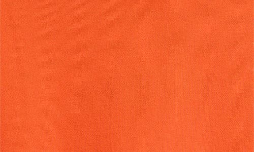Savage X Fenty Fleece Hoodie In Red