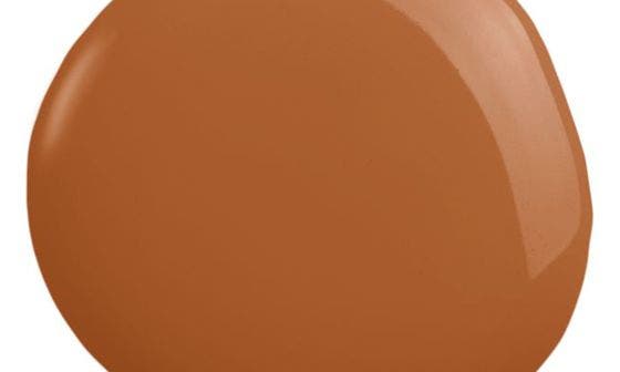 CHAI BUTTA