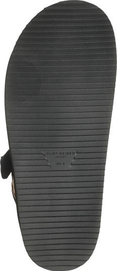 Orson Slingback Sandal