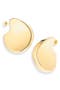 selected 8120 Yellow Gold