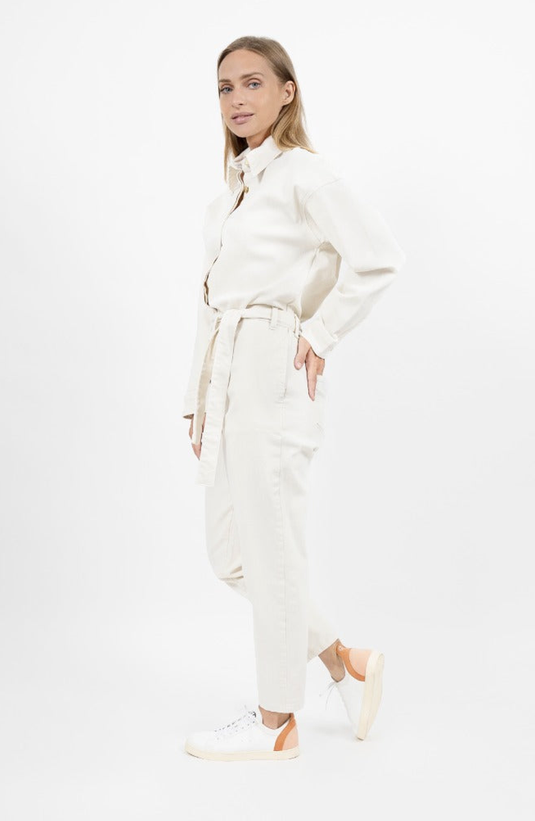 1People-US San Francisco Denim Boilersuit in Alto, Alternate, color, Alto