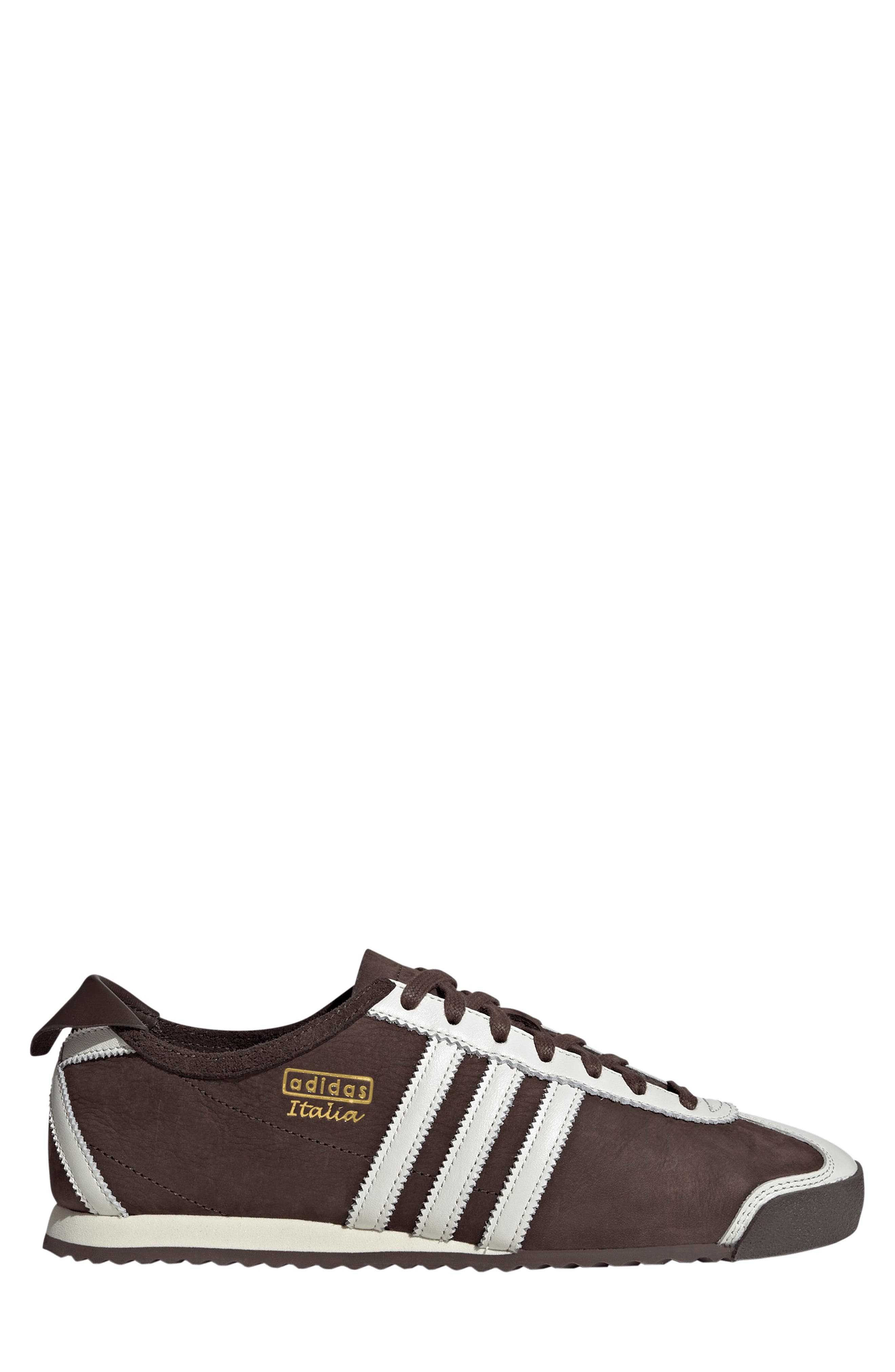 adidas Gender Inclusive Italia 60s Sneaker, Alternate, color, 