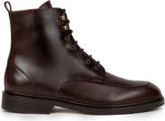 Bobbies Cassian Boots