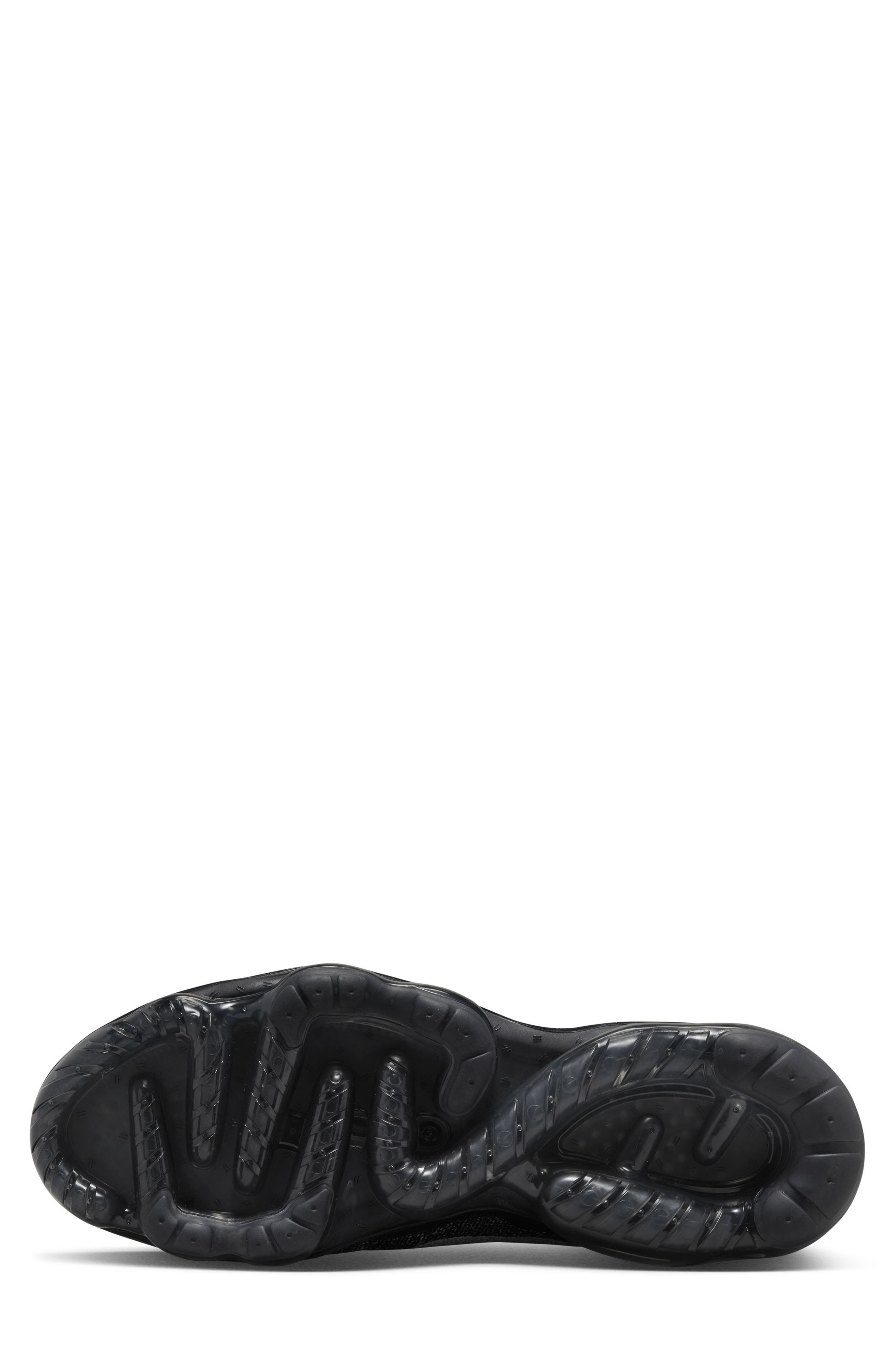 Nike Air Vapormax 2023 FR Sneaker, Alternate, color, 