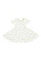 Dragonfly Twirl Dress