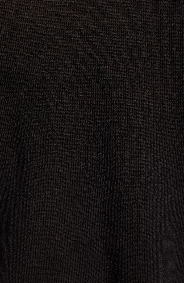 1901 Perfect Fit Turtleneck, Alternate, color, 