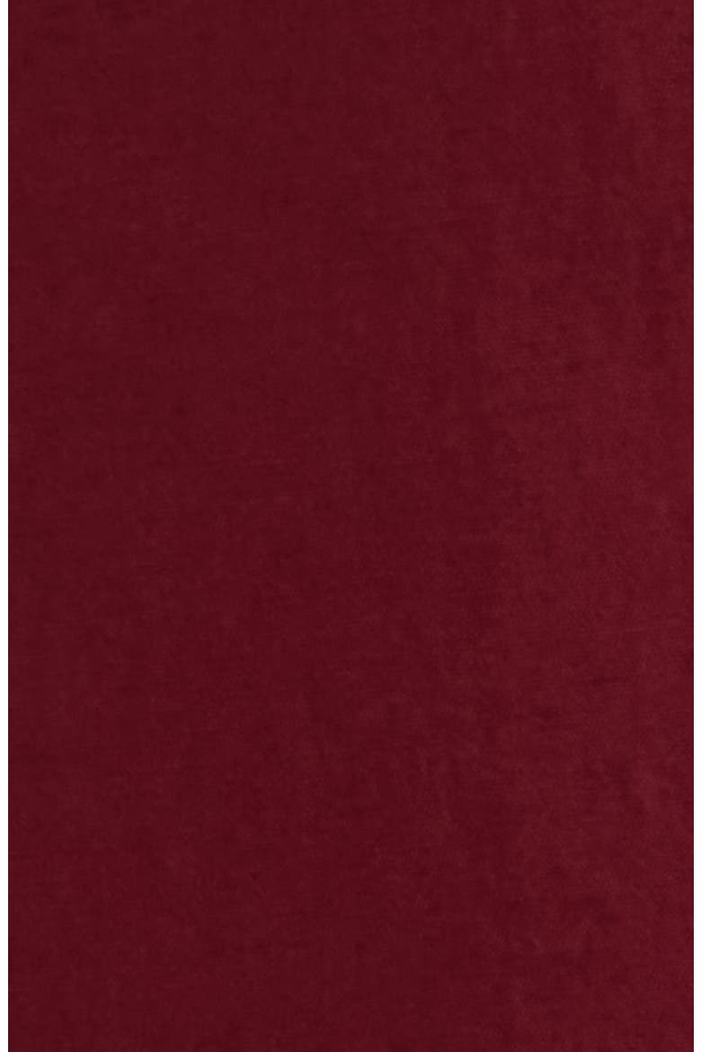 The Josie Midi Dress, Alternate, color, SANGRIA