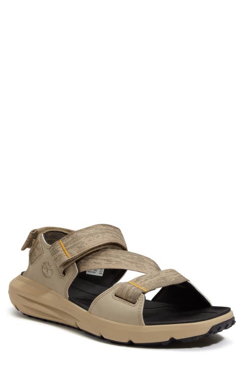 Motion Dune Sandal (Men)
