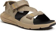 Timberland Motion Dune Sandal