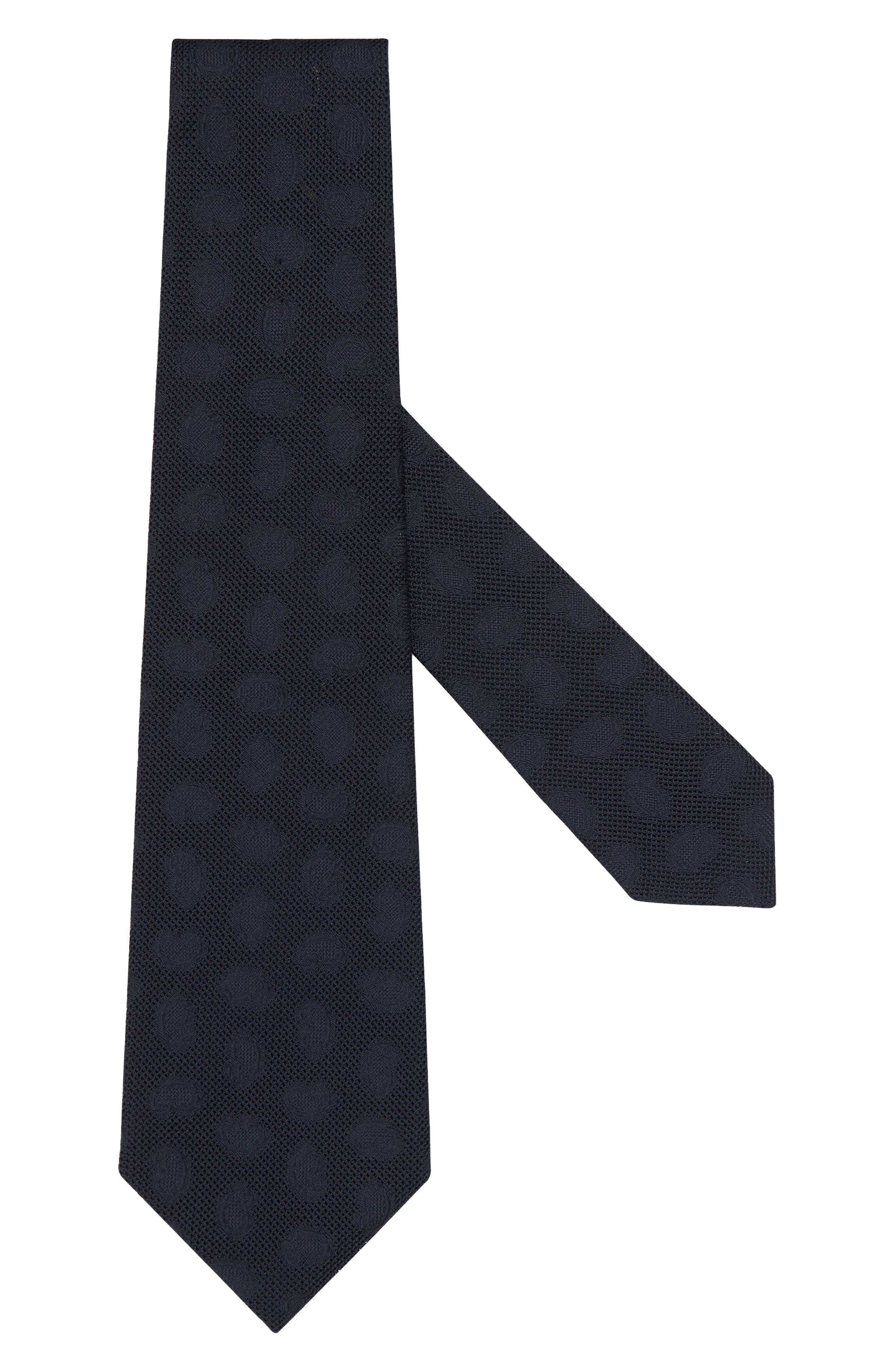 selected NAVY