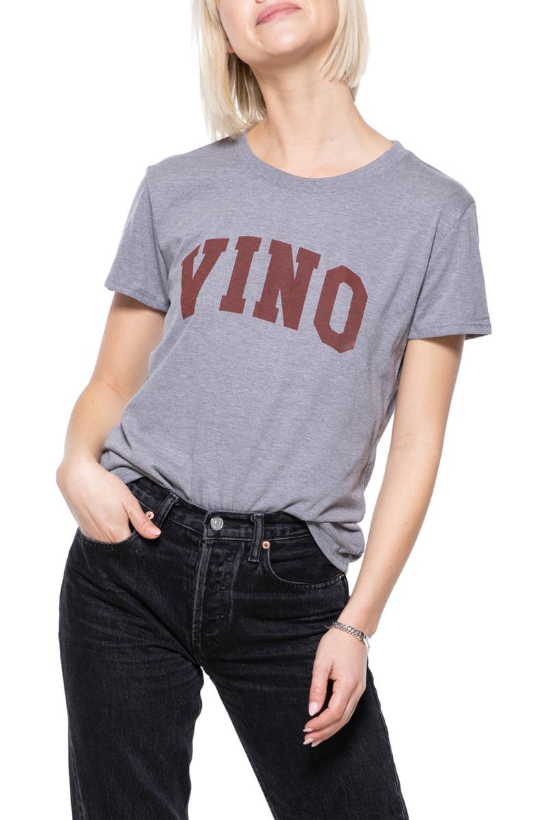 Sub_Urban Riot Vino Graphic Tee, Main, color, 