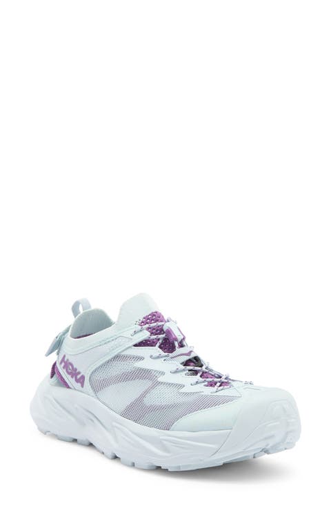 Hopara 2 Hiking Sandal (Women)