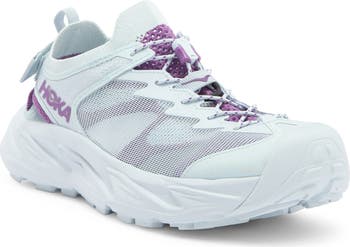 HOKA Hopara 2 Hiking Sandal (Women) | Nordstrom