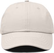 Dalix Classic Cotton Dad Cap