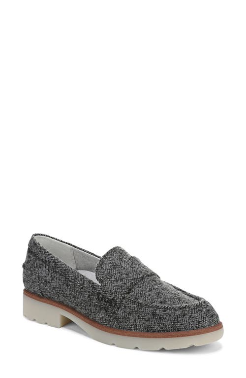 Vionic Cleo Loafer In Multi