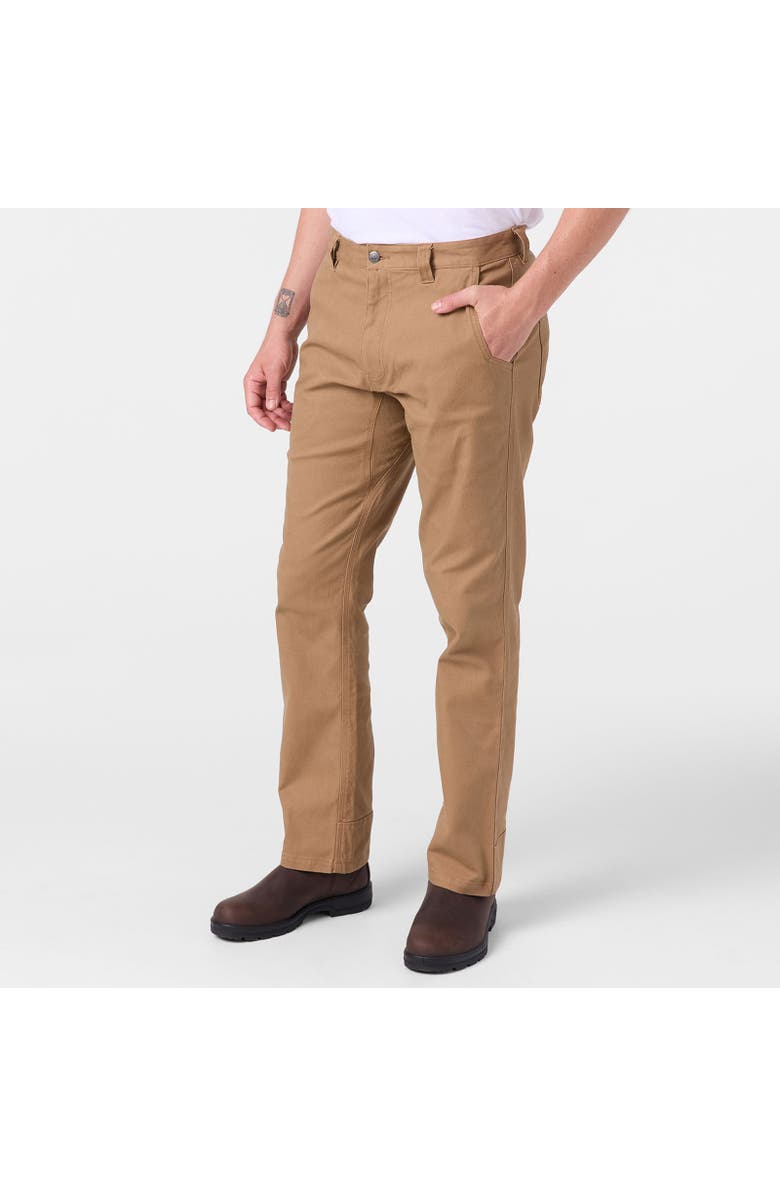 Mountain Khakis Mountain Pant, Alternate, color, 