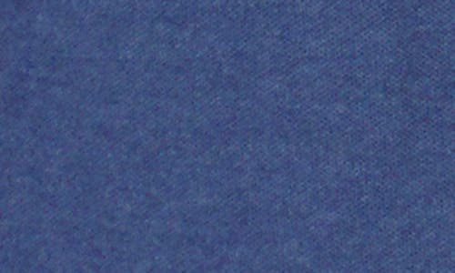 Robert Graham Germano Long Sleeve Knit Top In Blue