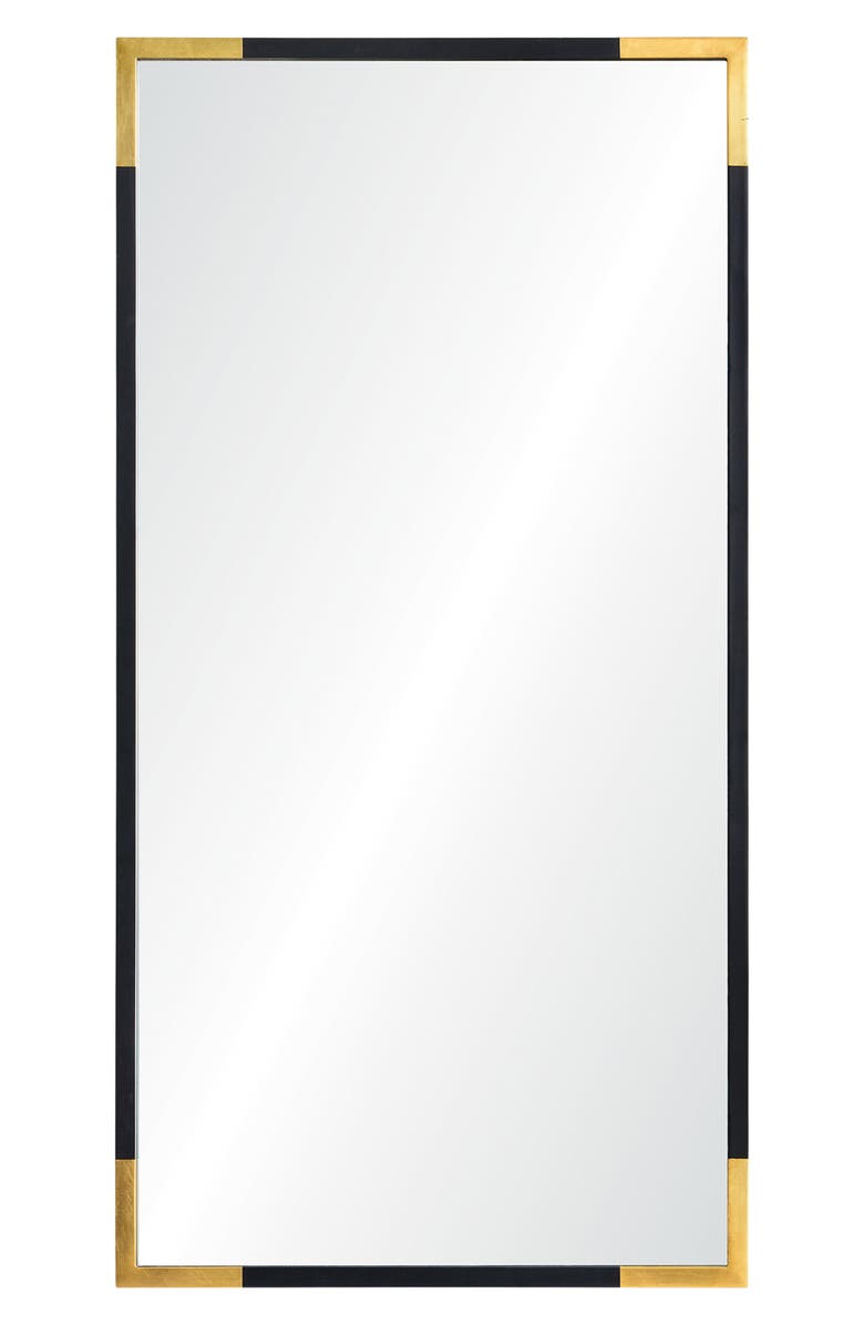 Renwil Osmond Mirror, Main, color,