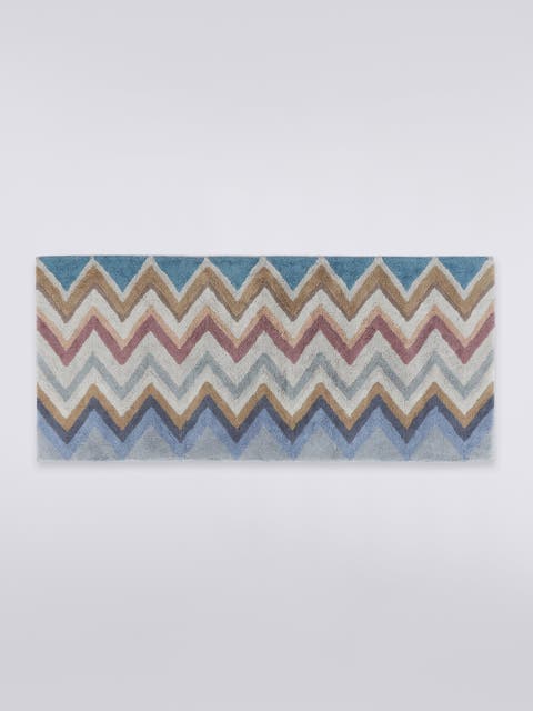 Amone Bath Mat 160x70 Cm