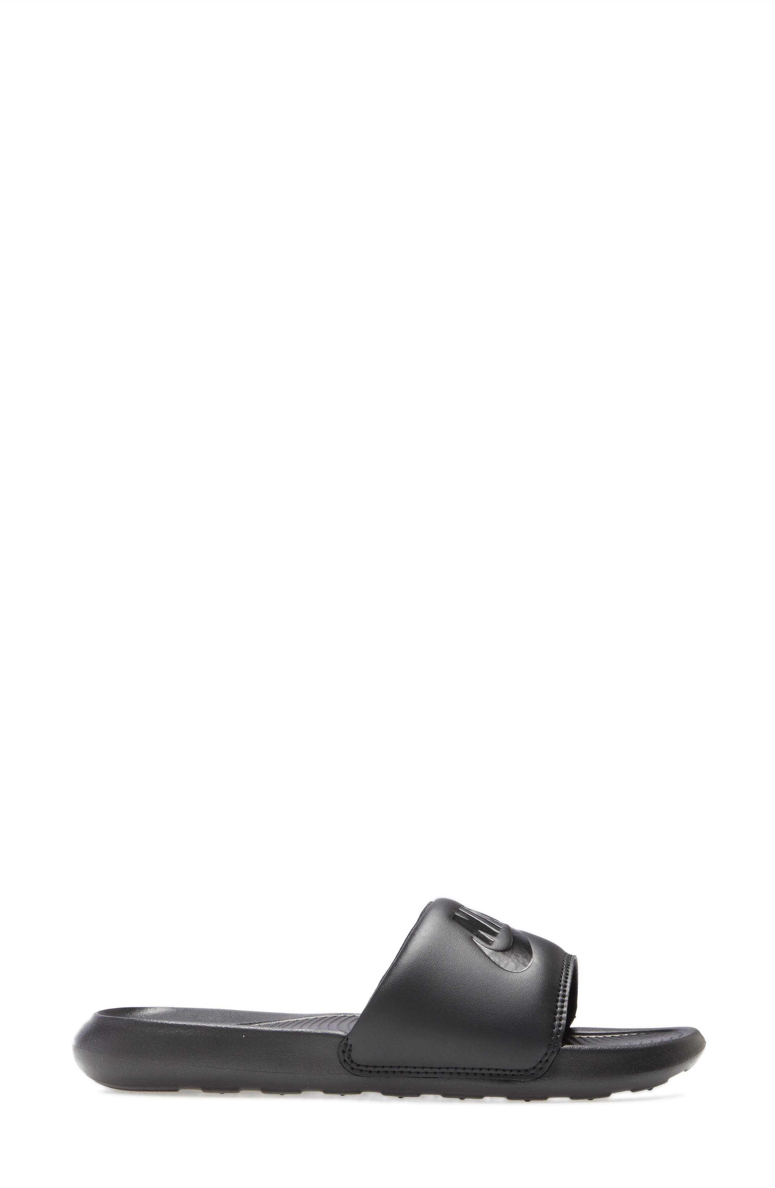 Nike Victori Slide Sandal (Women) | Nordstromrack