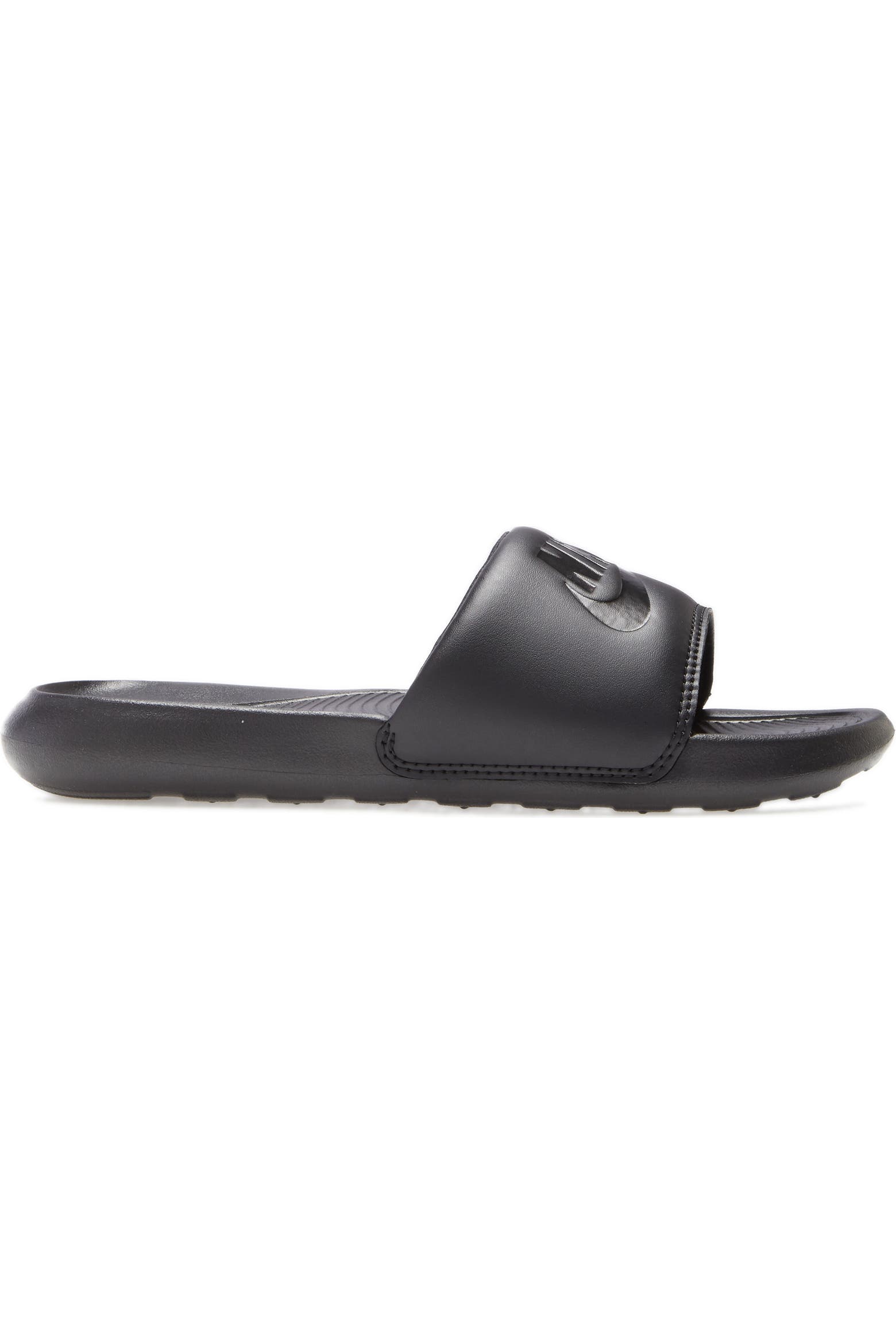 Zip Rack Slide Nike Victori Slide Sandal (Women) | Nordstromrack