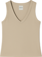 VIR VITA KANA TANK