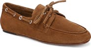 Vince Marin Boat Shoe