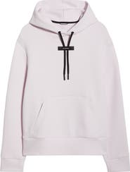 On Focus Tech Hoodie