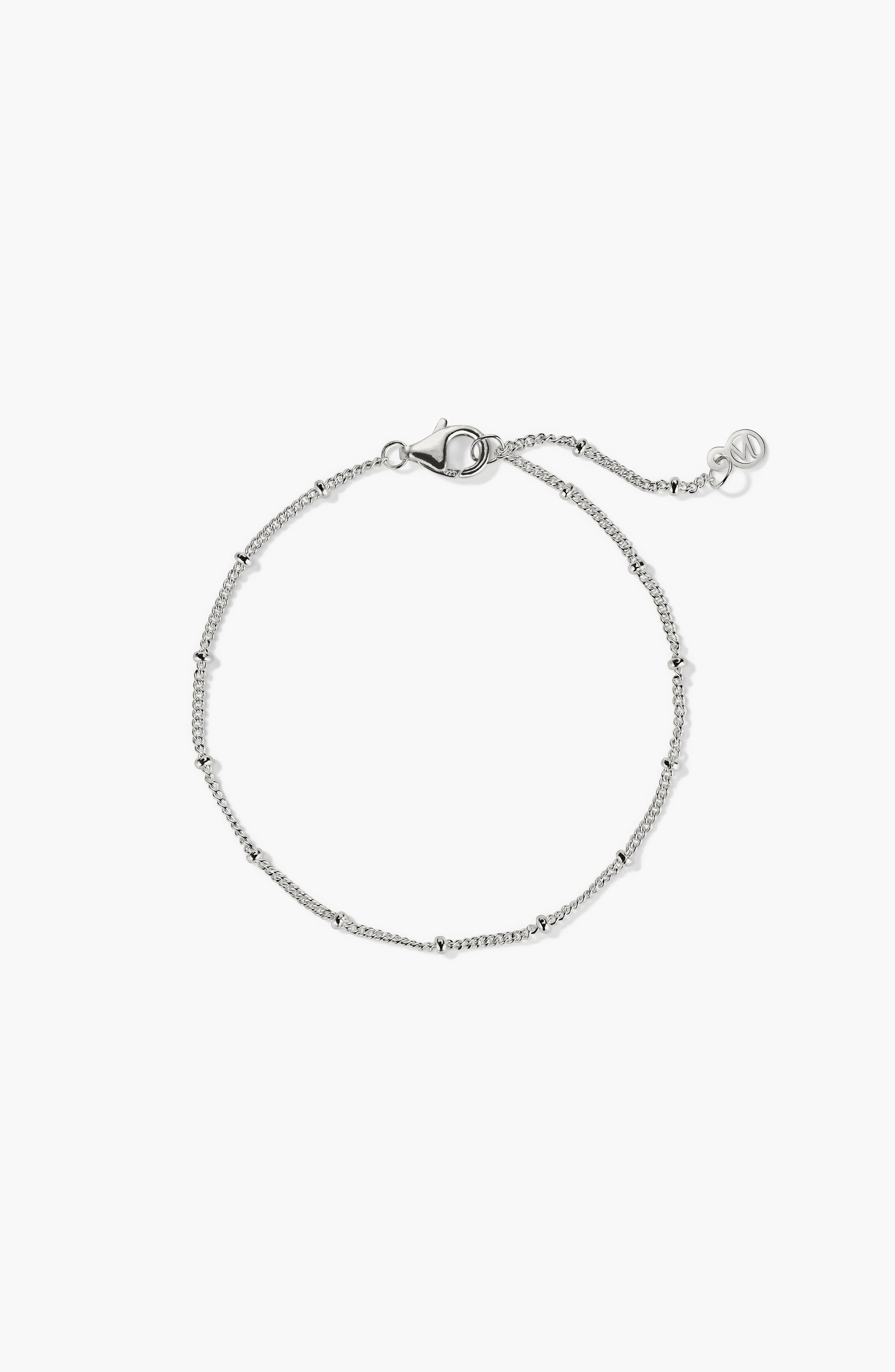 selected Sterling Silver