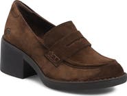 Børn Valeria Loafer
