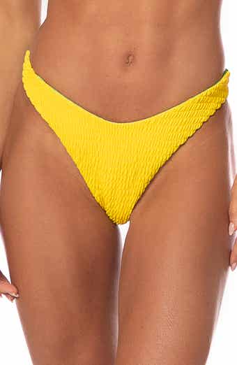 Splendour Reversible Bikini Bottoms