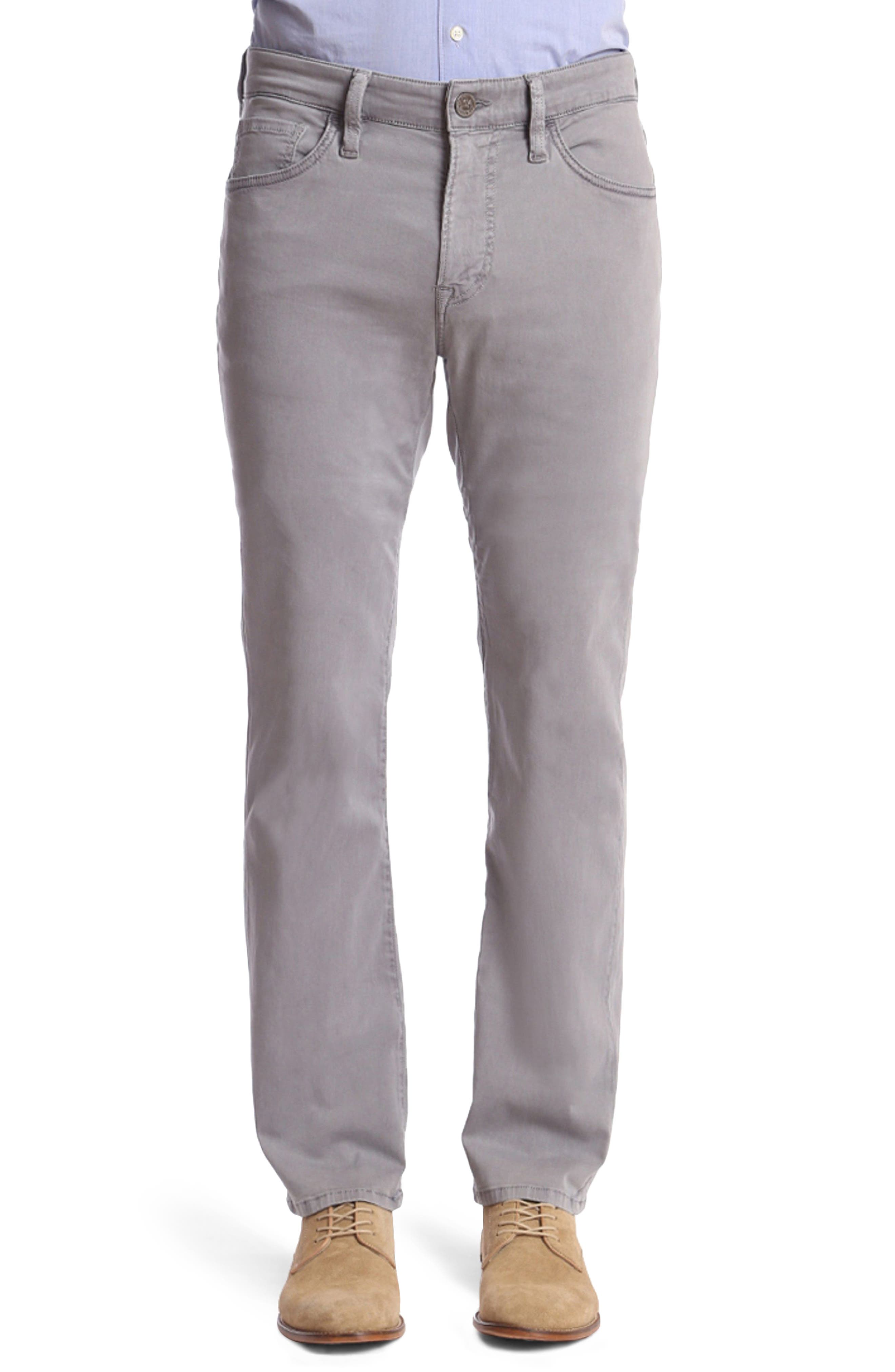 selected SHARK TWILL