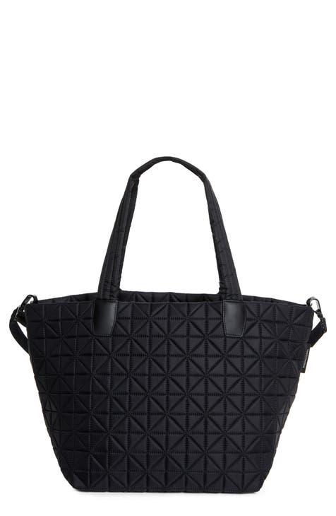 Nylon designer handbags hotsell