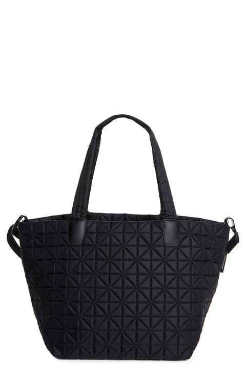 Shop Black VeeCollective Online | Nordstrom