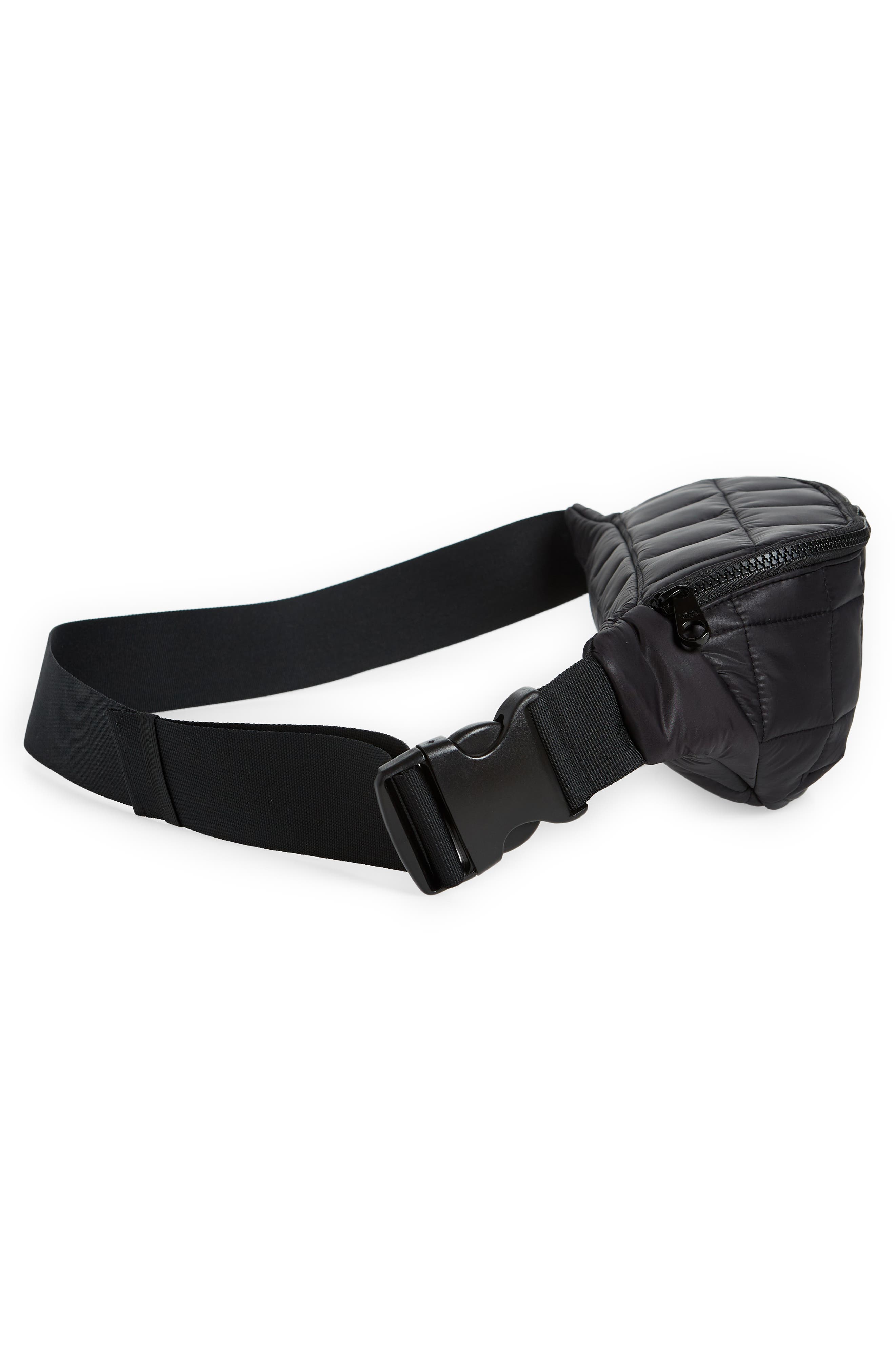 UGG<sup>®</sup> Gibbs Belt Bag, Alternate, color, 