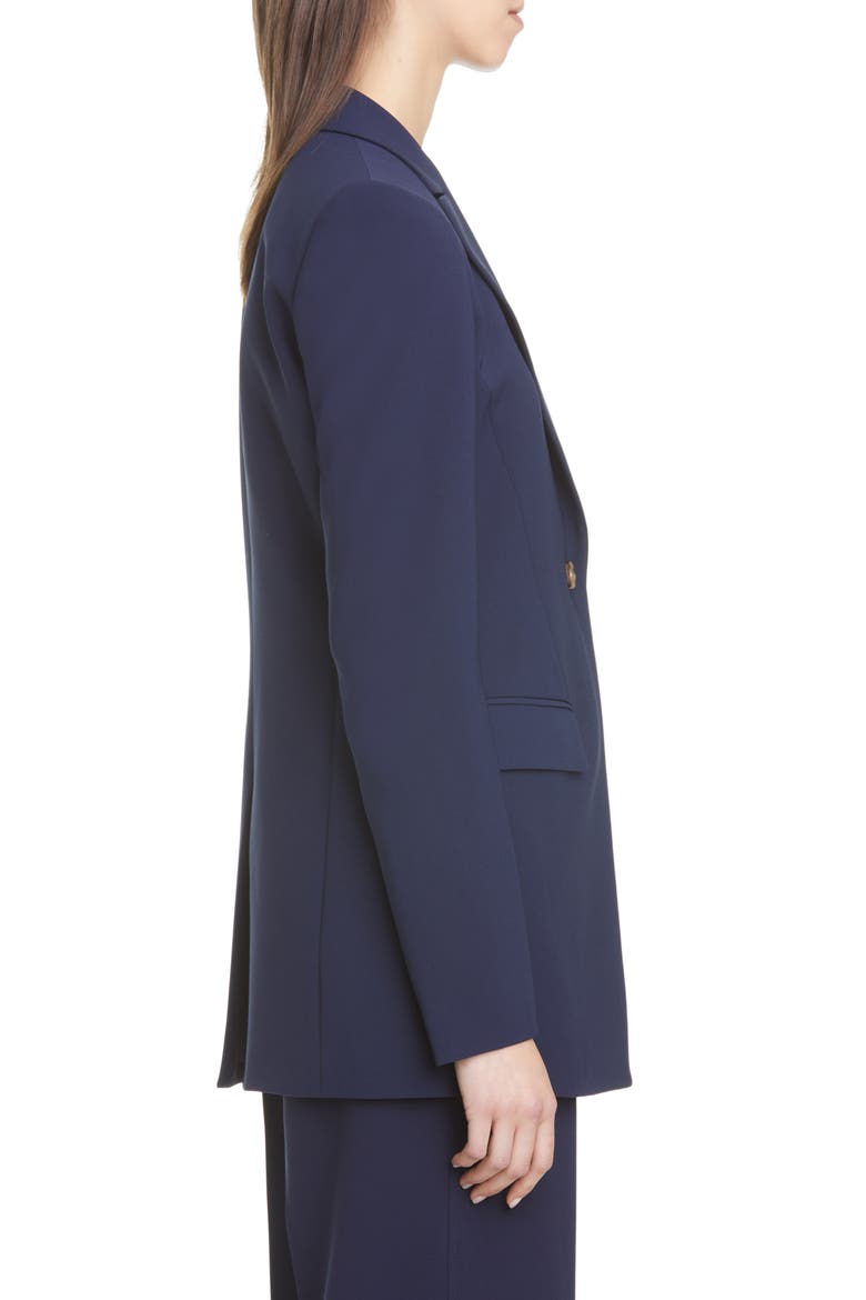 Frey Jacket, Alternate, color, ROYAL BLUE